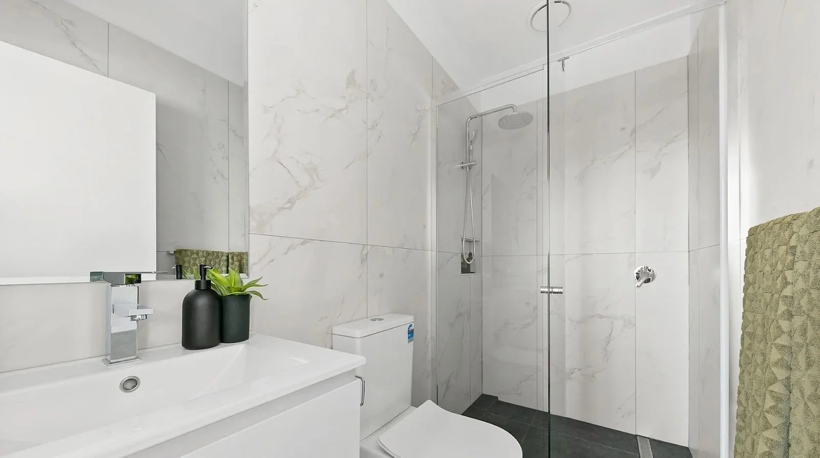 Ringwood East - 85 Mount Dandenong Road, Ringwood East, VIC 3135 - Townly - 6.jpg