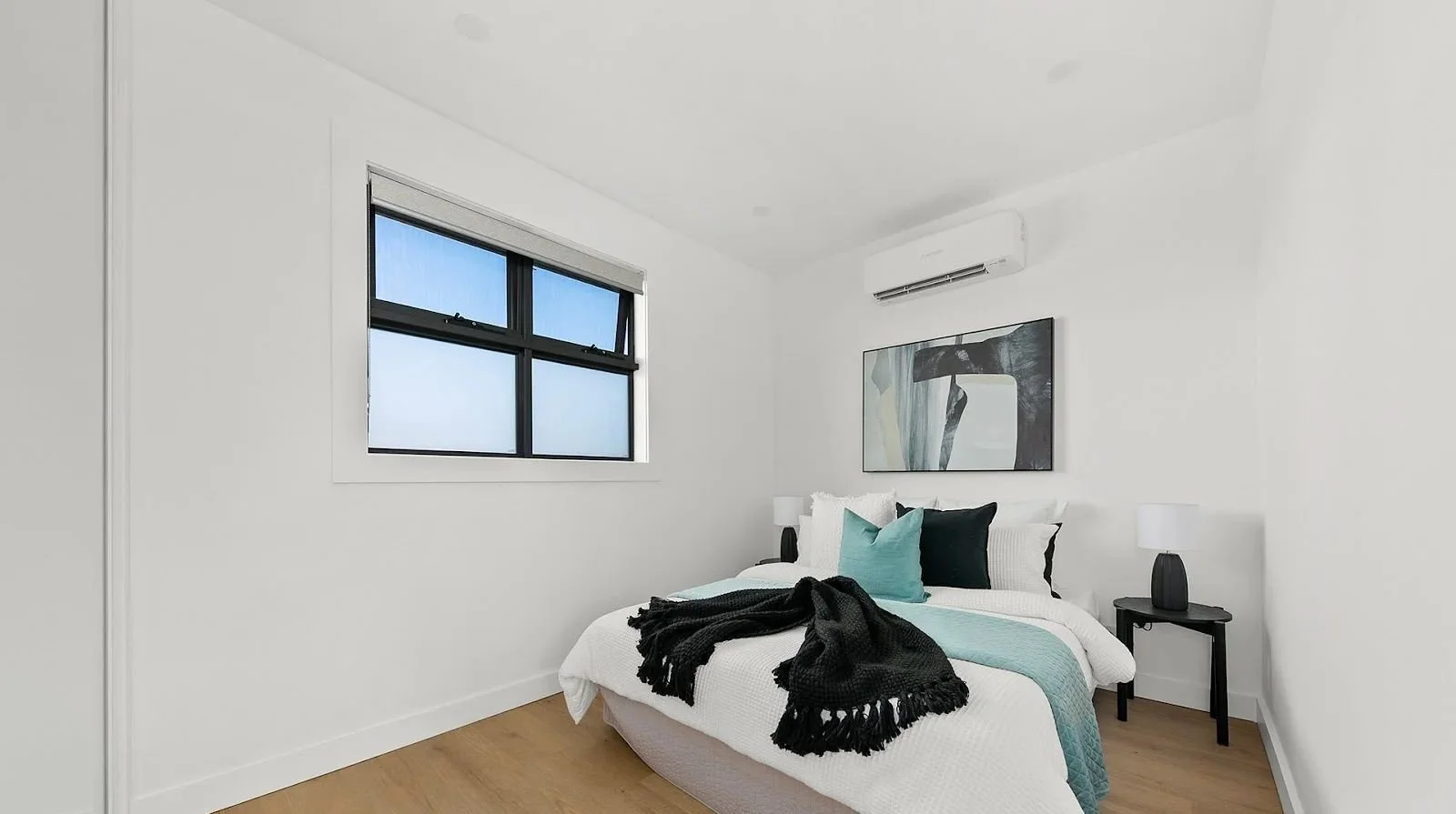 Ringwood East - 85 Mount Dandenong Road, Ringwood East, VIC 3135 - Townly - 7.jpg