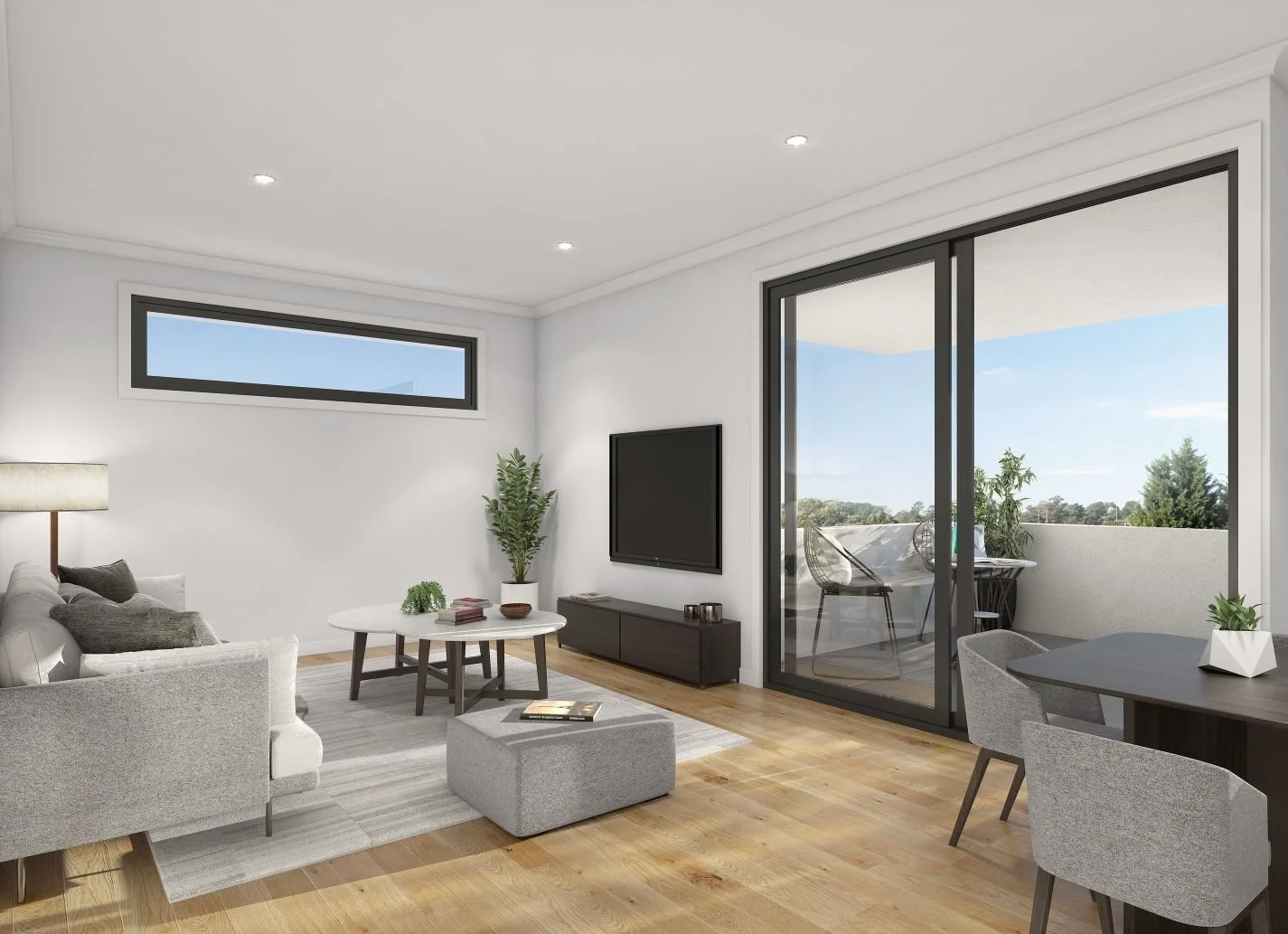 Ringwood East - 32 Dublin Road, Ringwood East, VIC 3135 - Townly - 11.jpg