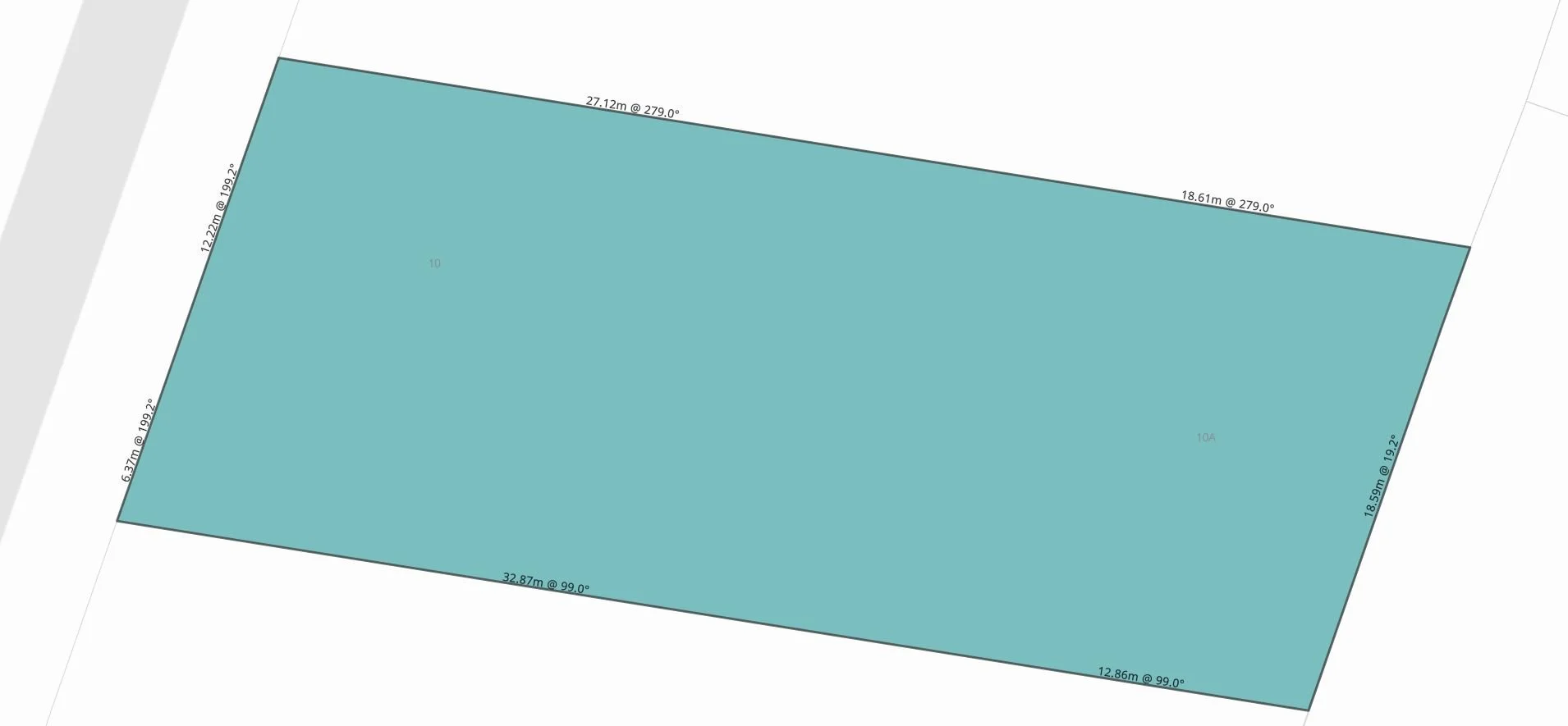 Ringwood East - 10 Velma Grove, Ringwood East, VIC 3135 - Townly - 1.jpg