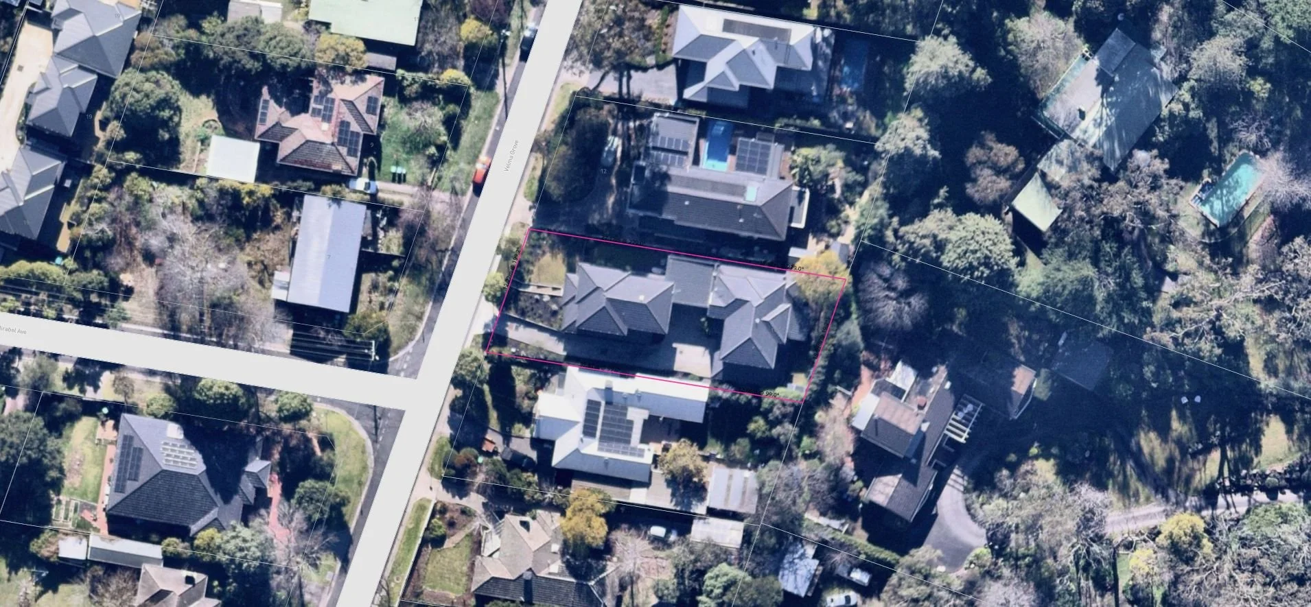 Ringwood East - 10 Velma Grove, Ringwood East, VIC 3135 - Townly - 2.jpg