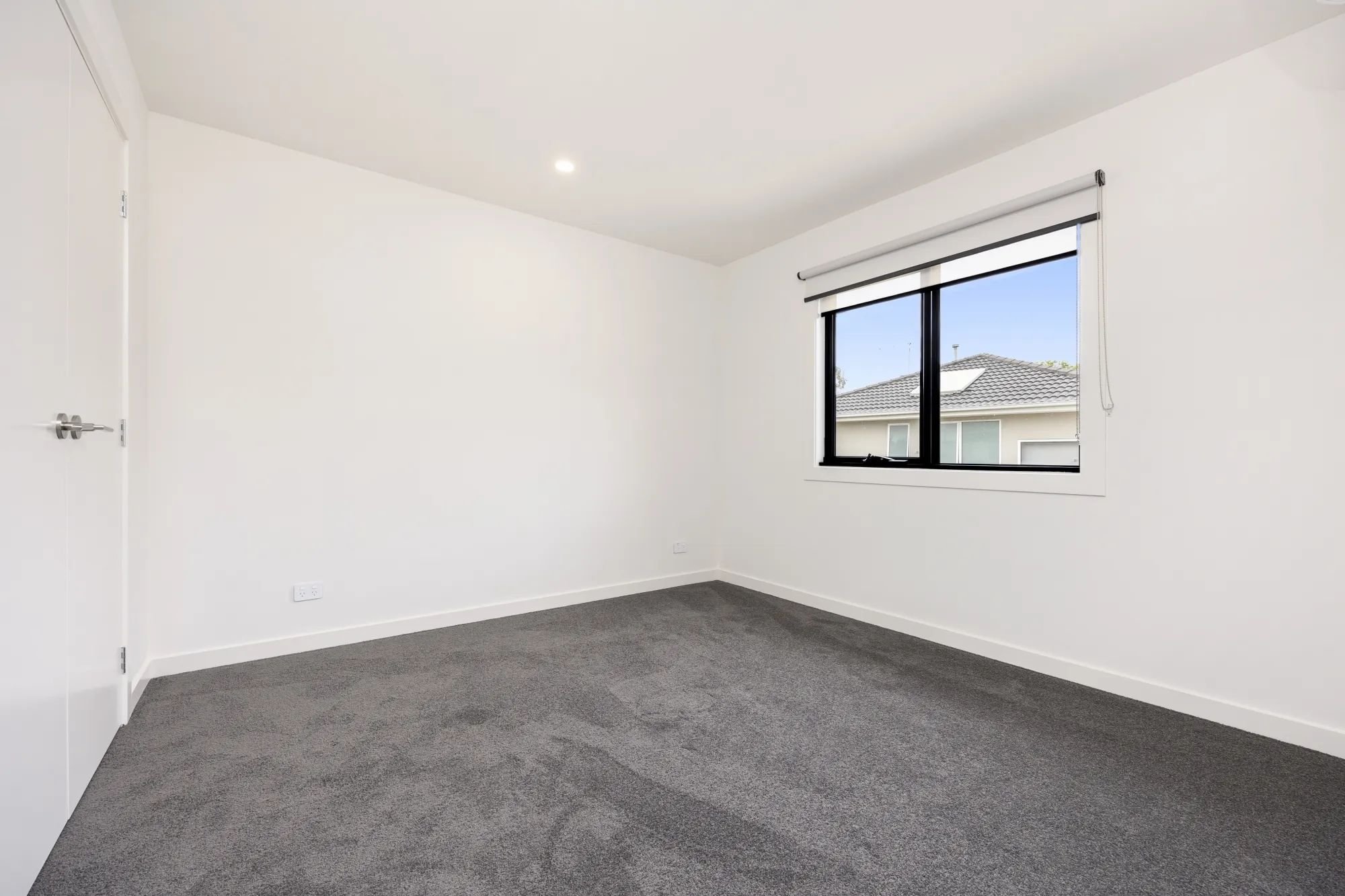 Vermont - 143 Heatherdale Road, Vermont, VIC 3133 - Townly - 3.jpg