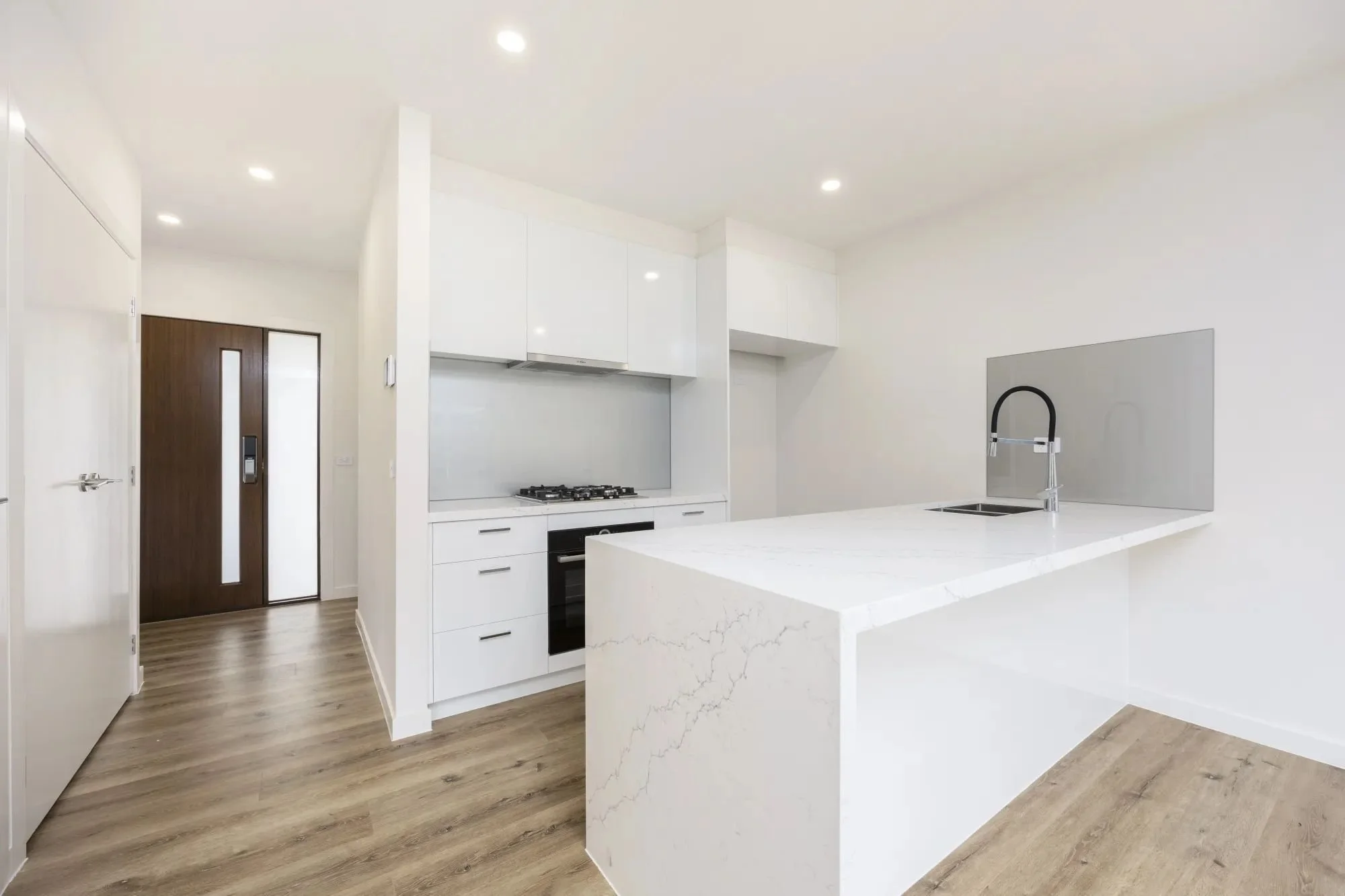 Vermont - 143 Heatherdale Road, Vermont, VIC 3133 - Townly - 5.jpg