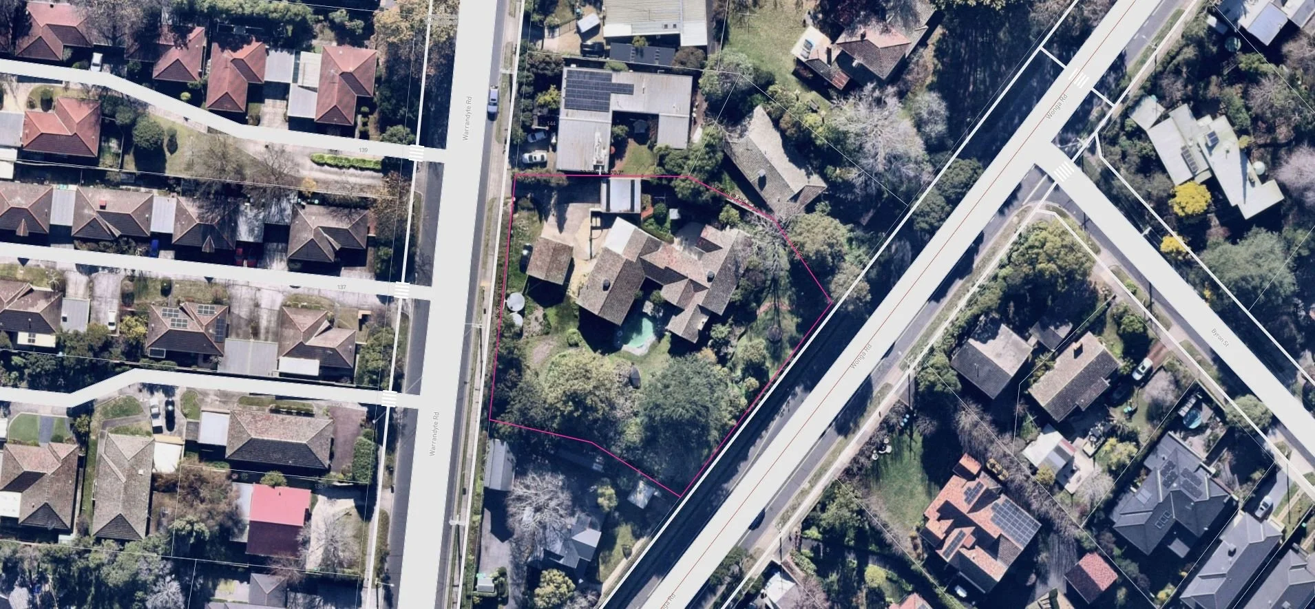 Ringwood North - 3-5 Wonga Road, Ringwood North, VIC 3134 - Townly - 2.jpg
