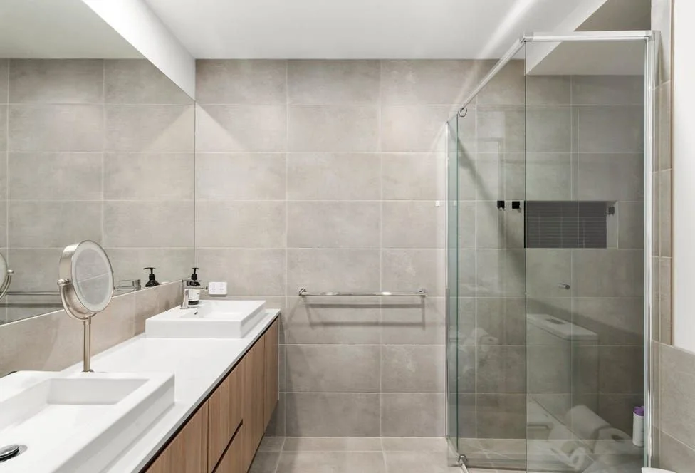 Ringwood North - 3-5 Wonga Road, Ringwood North, VIC 3134 - Townly - 5.jpg