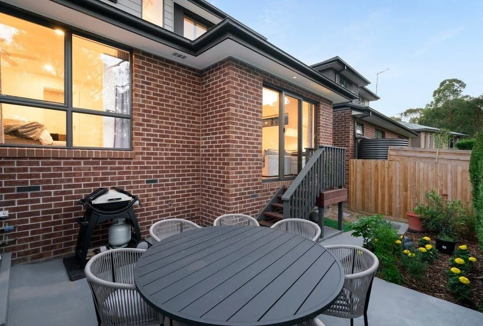 Ringwood North - 3-5 Wonga Road, Ringwood North, VIC 3134 - Townly - 7.jpg