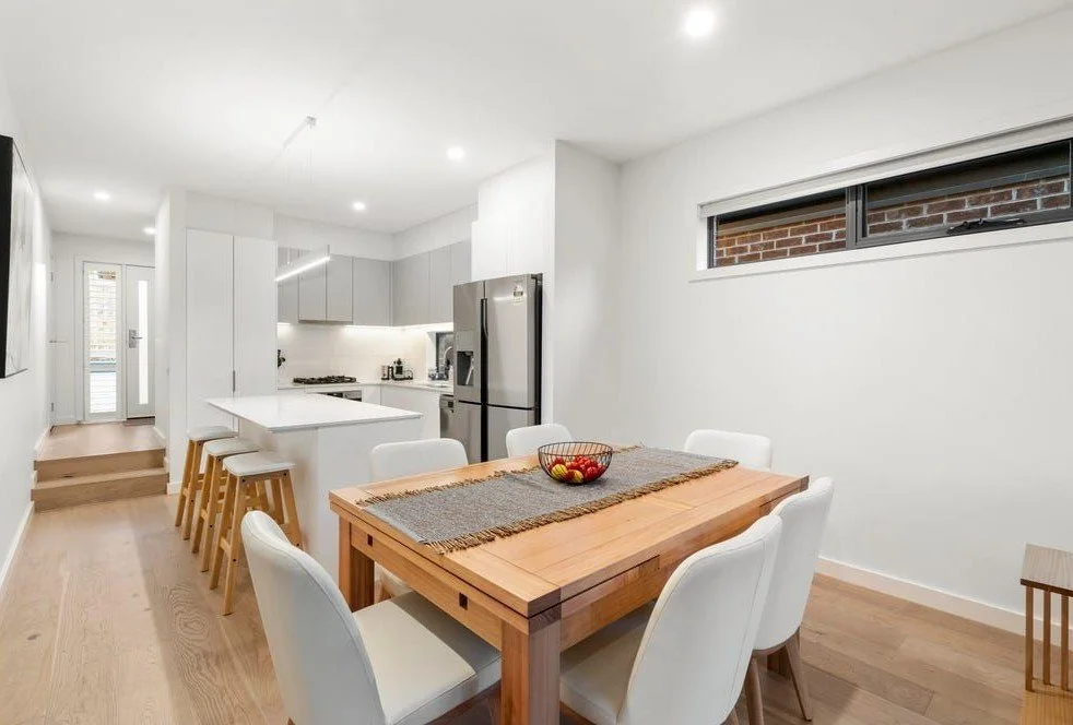 Ringwood North - 3-5 Wonga Road, Ringwood North, VIC 3134 - Townly - 9.jpg