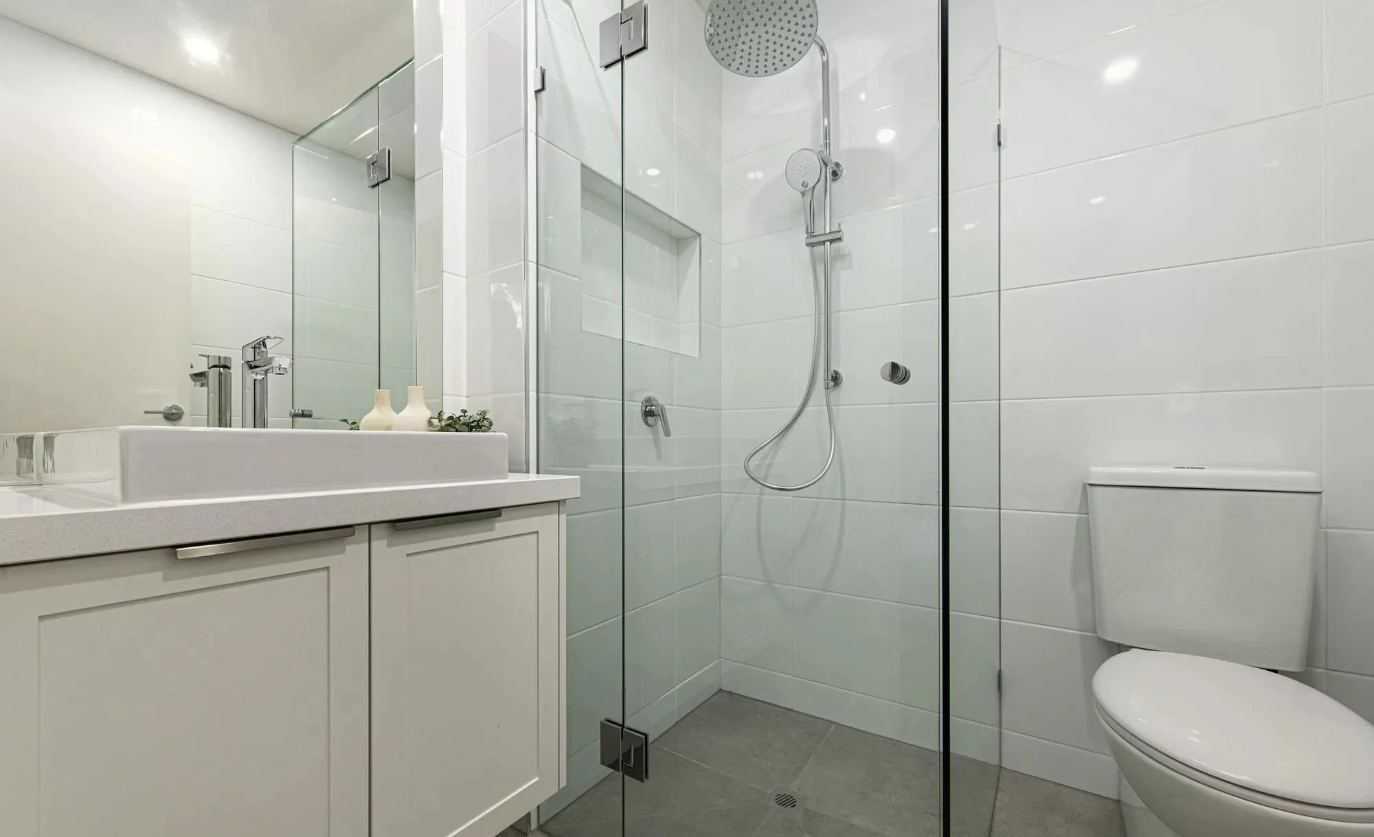 Ringwood East - 26 Hume Street, Ringwood East, VIC 3135 - Townly - 4.jpg