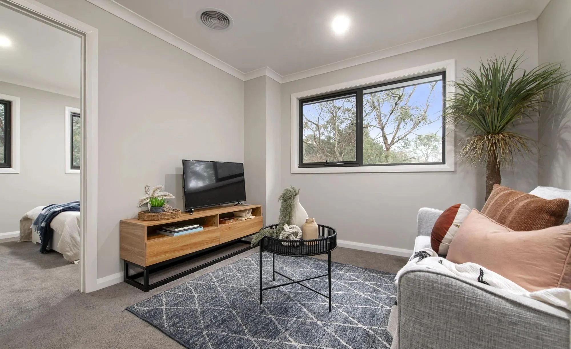 Ringwood East - 26 Hume Street, Ringwood East, VIC 3135 - Townly - 9.jpg