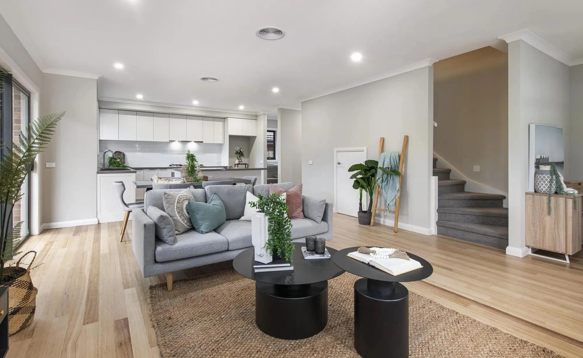 Ringwood East - 26 Hume Street, Ringwood East, VIC 3135 - Townly - 12.jpg