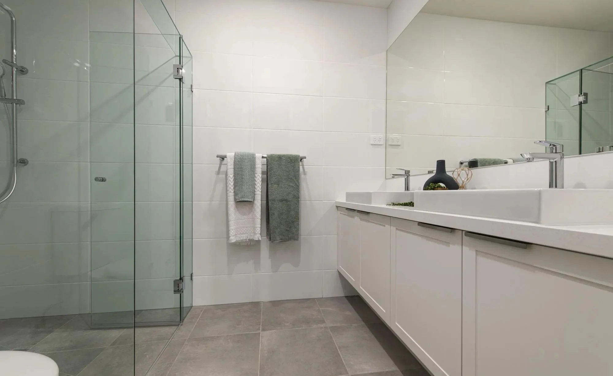 Ringwood East - 26 Hume Street, Ringwood East, VIC 3135 - Townly - 3.jpg