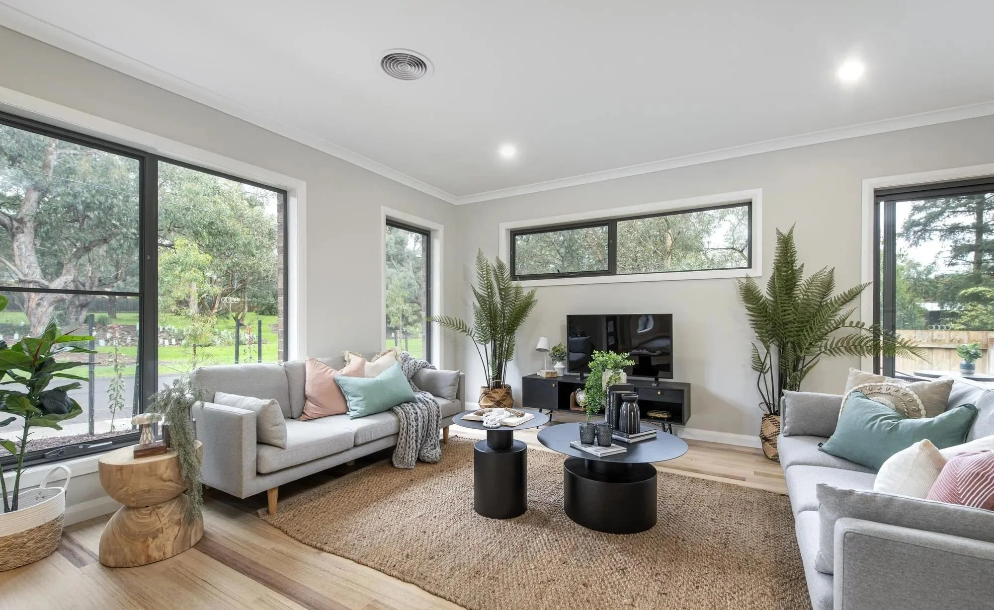 Ringwood East - 26 Hume Street, Ringwood East, VIC 3135 - Townly - 14.jpg