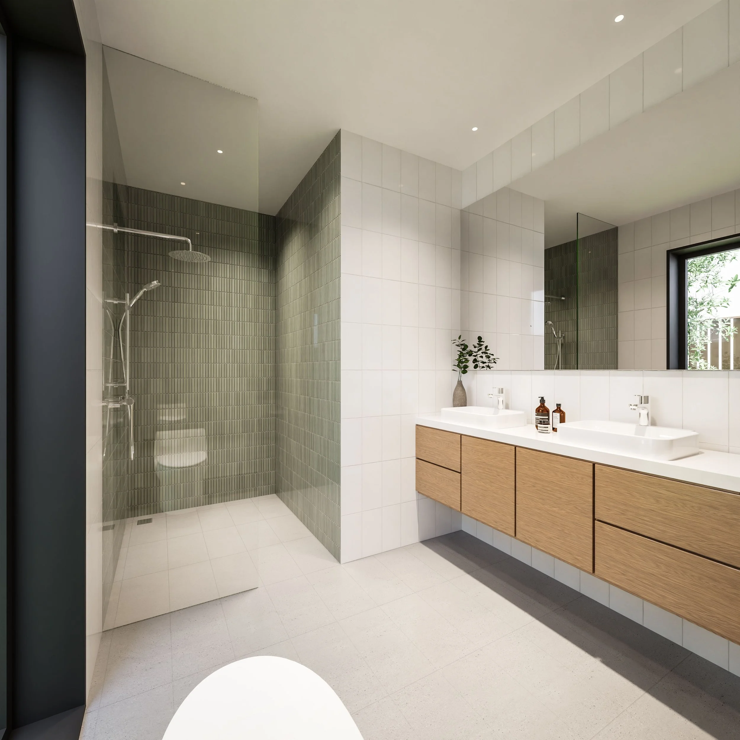 Kilsyth - 20 Glendale Court, Kilsyth, VIC 3137 - Townly - 1.jpg