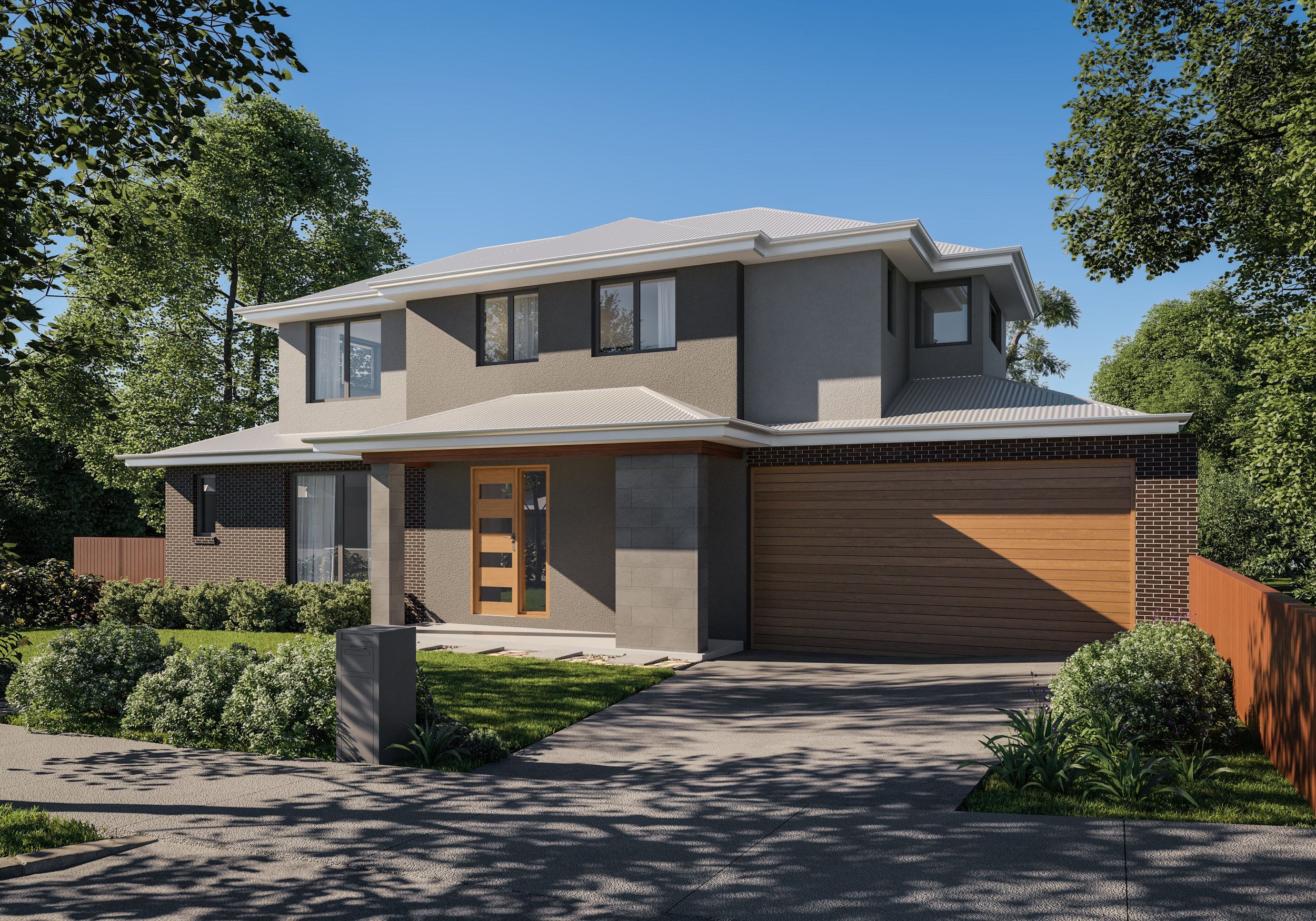 Kilsyth - 20 Glendale Court, Kilsyth, VIC 3137 - Townly - 5.jpg