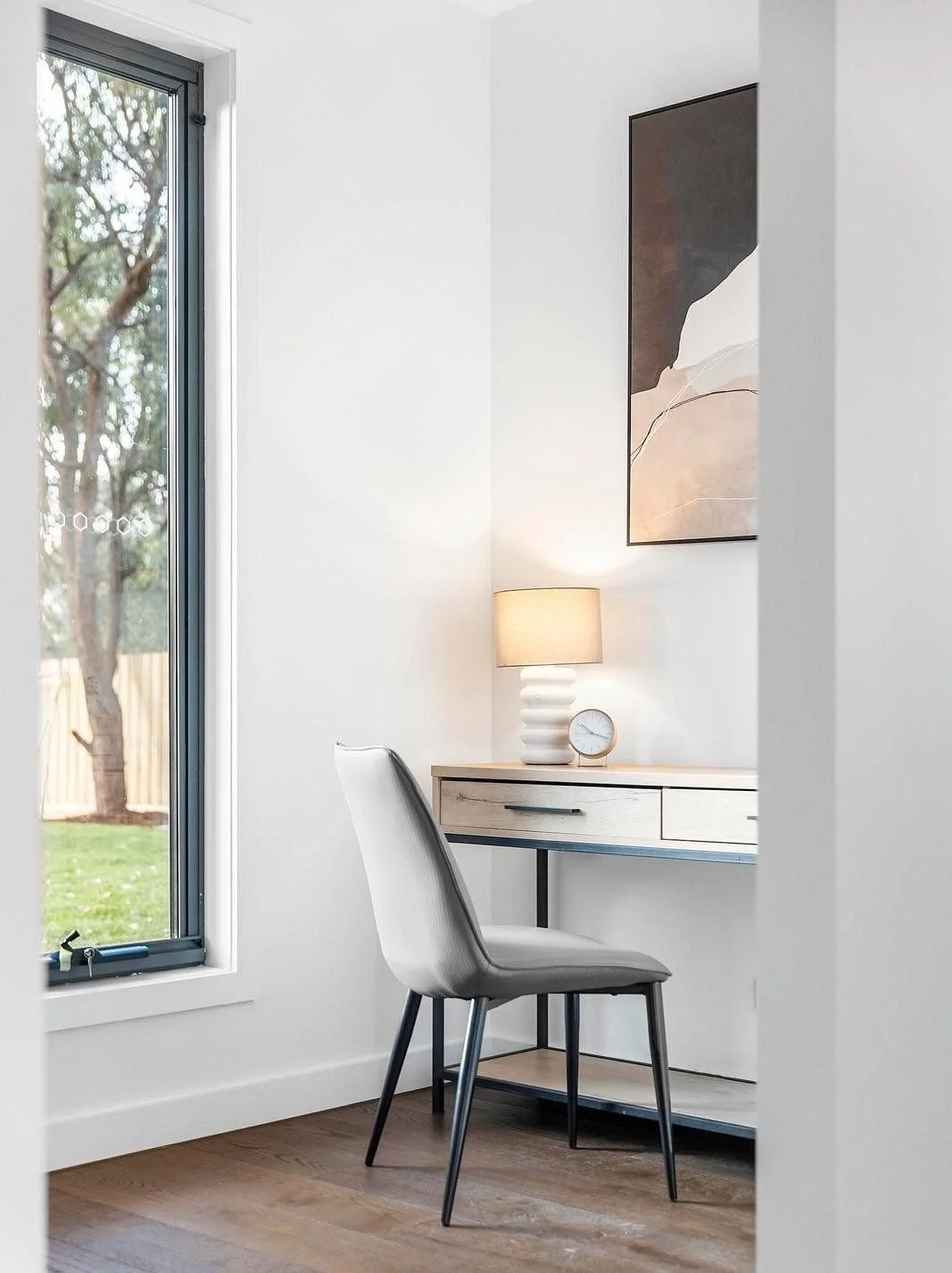 Warranwood - 238 Wonga Road, Warranwood, VIC 3134 - Townly - 11.jpg