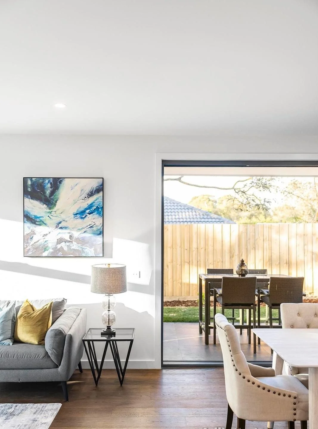 Warranwood - 238 Wonga Road, Warranwood, VIC 3134 - Townly - 16.jpg