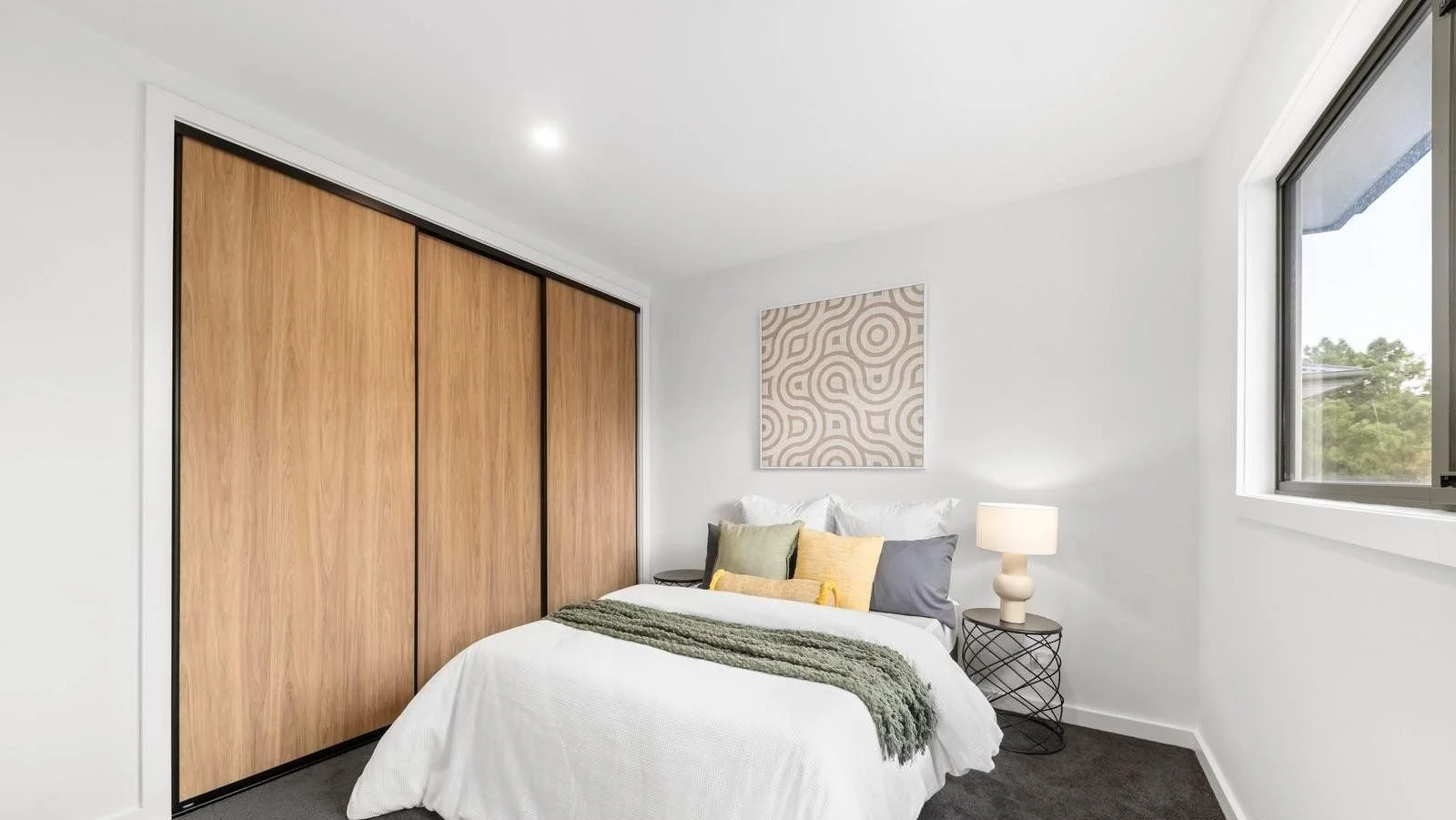 Warranwood - 238 Wonga Road, Warranwood, VIC 3134 - Townly - 5.jpg