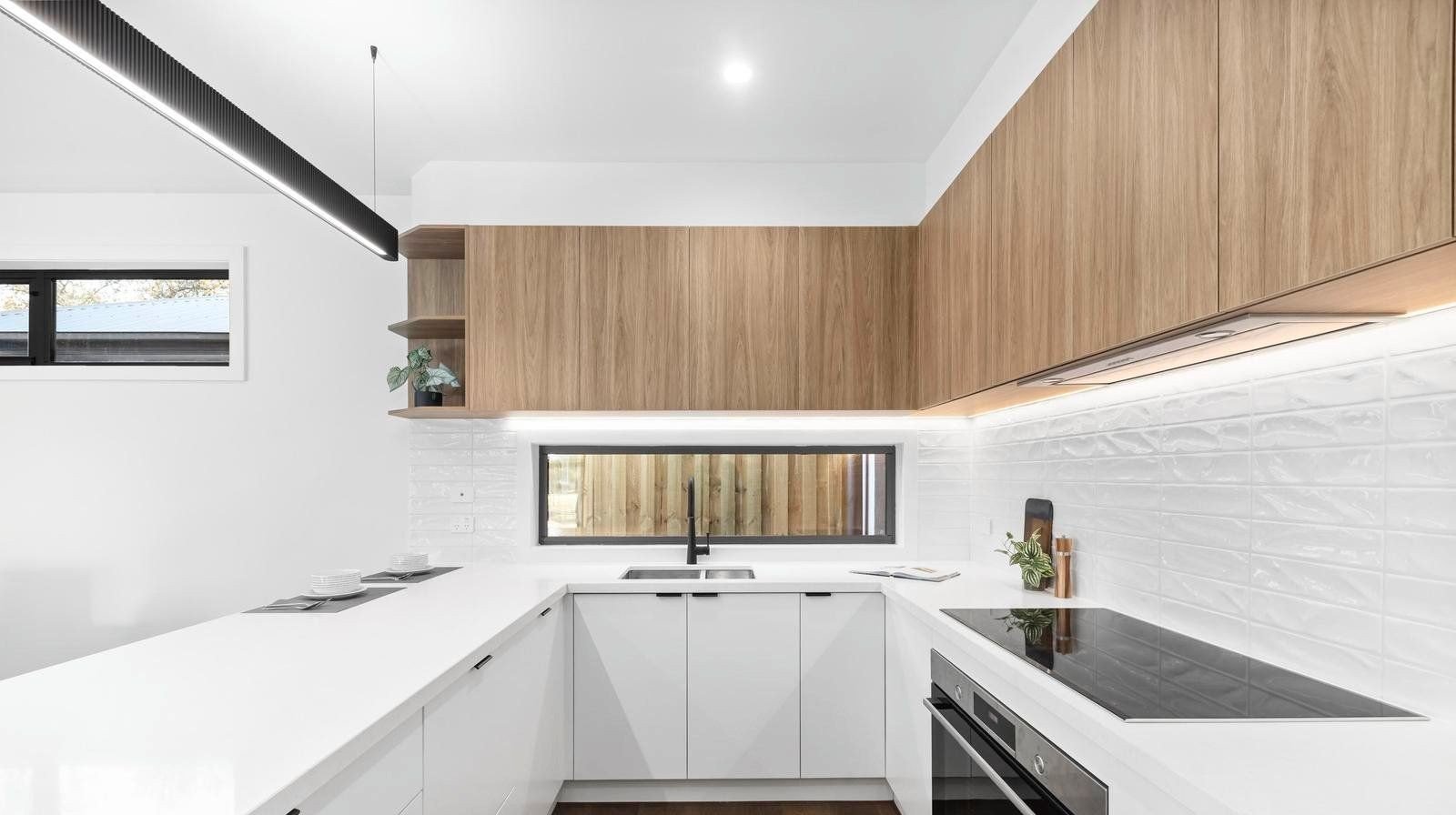 Warranwood - 238 Wonga Road, Warranwood, VIC 3134 - Townly - 14.jpg