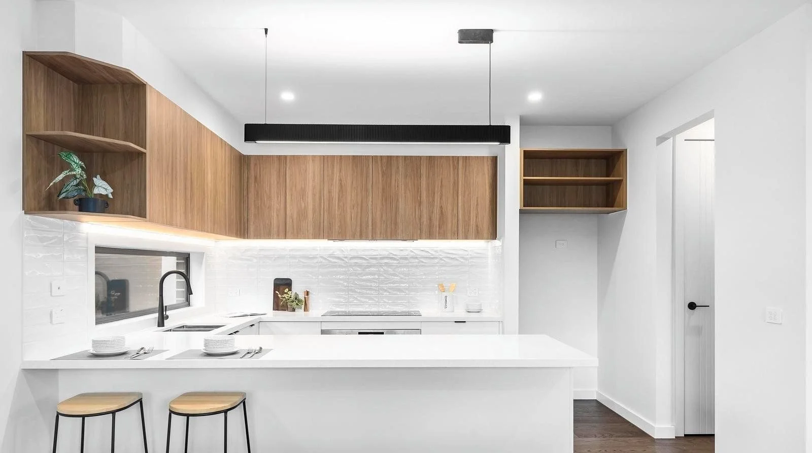 Warranwood - 238 Wonga Road, Warranwood, VIC 3134 - Townly - 15.jpg