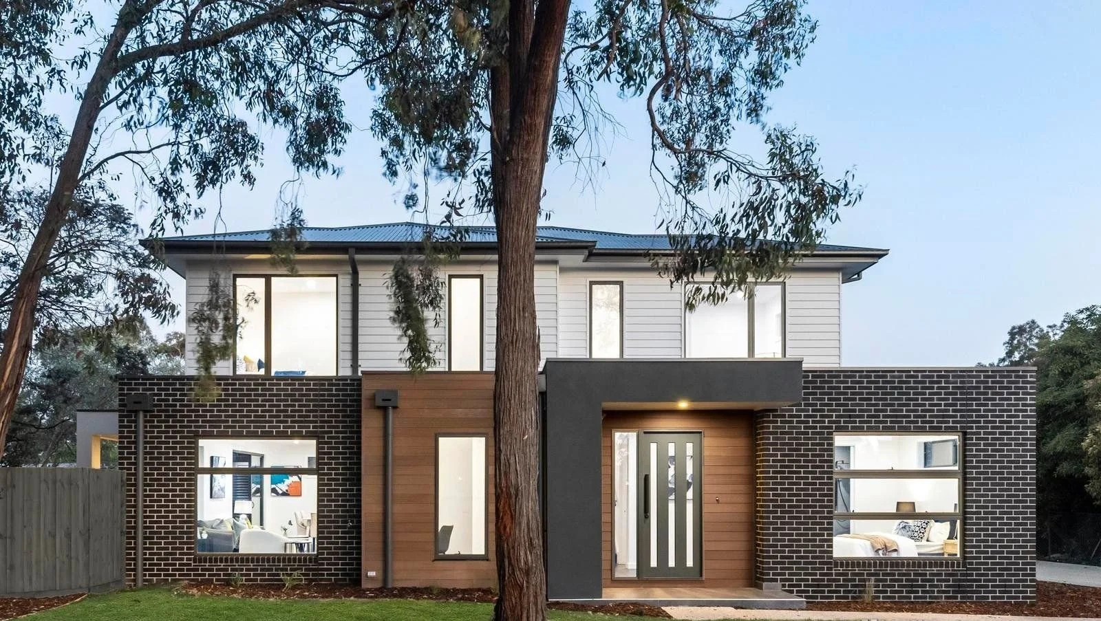Warranwood - 238 Wonga Road, Warranwood, VIC 3134 - Townly - 17.jpg