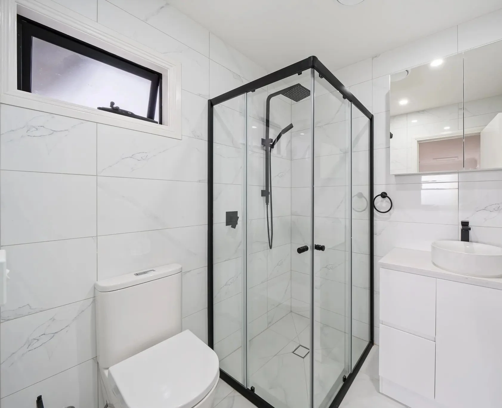 Dandenong - 63 Herbert Street, Dandenong, VIC 3175 - Townly - 5.jpg