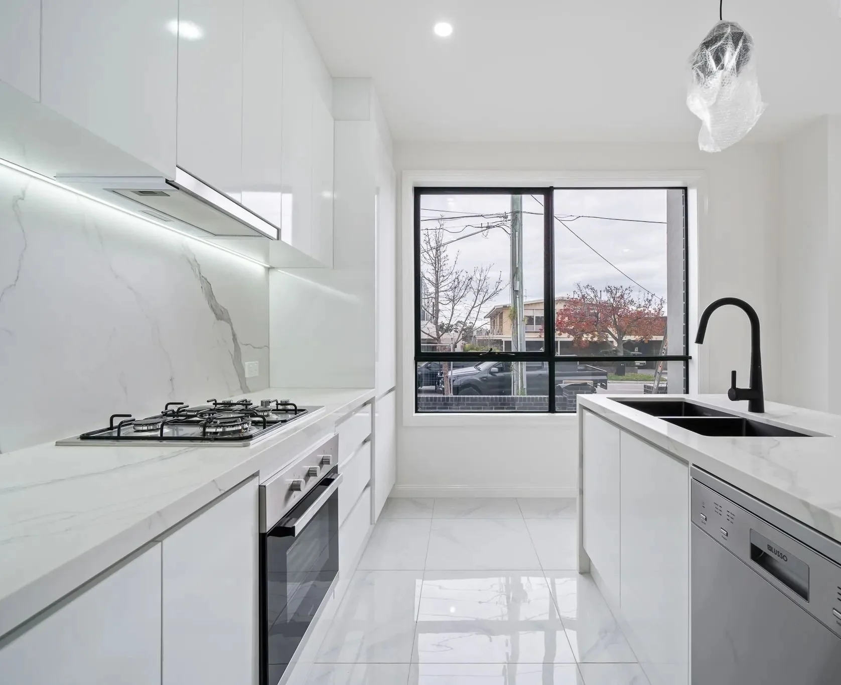 Dandenong - 63 Herbert Street, Dandenong, VIC 3175 - Townly - 11.jpg