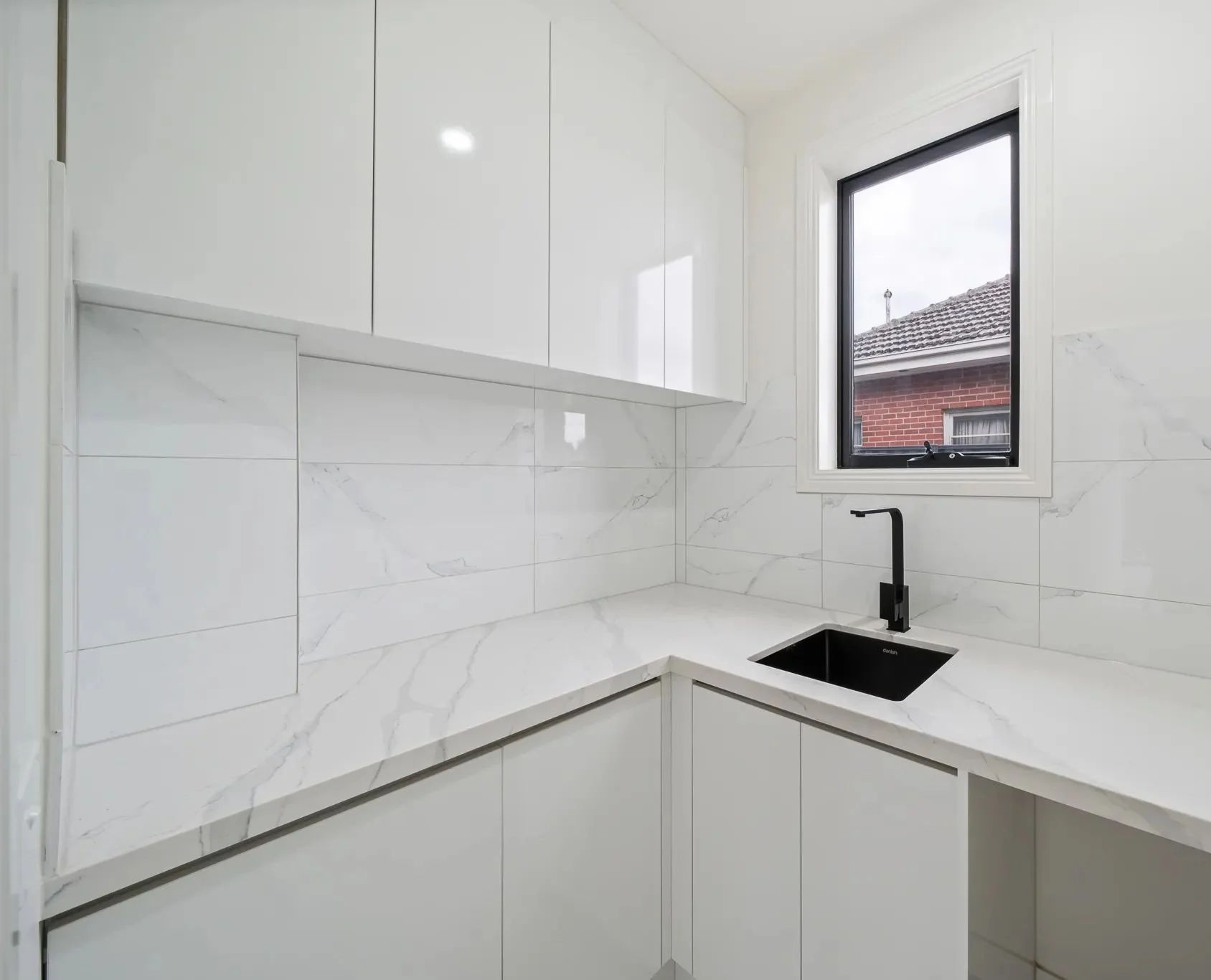 Dandenong - 63 Herbert Street, Dandenong, VIC 3175 - Townly - 2.jpg