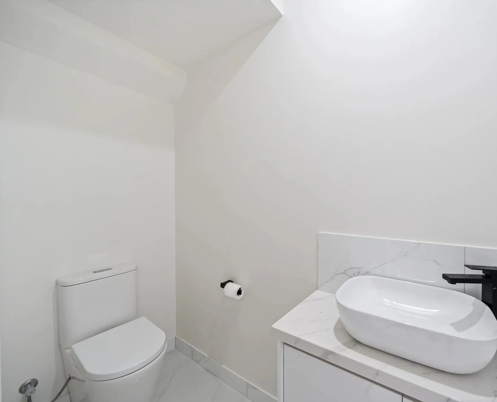 Dandenong - 63 Herbert Street, Dandenong, VIC 3175 - Townly - 3.jpg