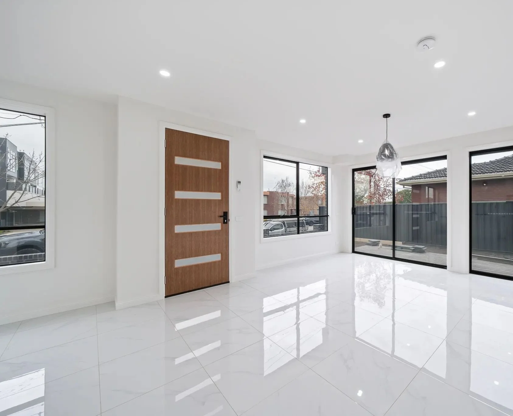 Dandenong - 63 Herbert Street, Dandenong, VIC 3175 - Townly - 9.jpg