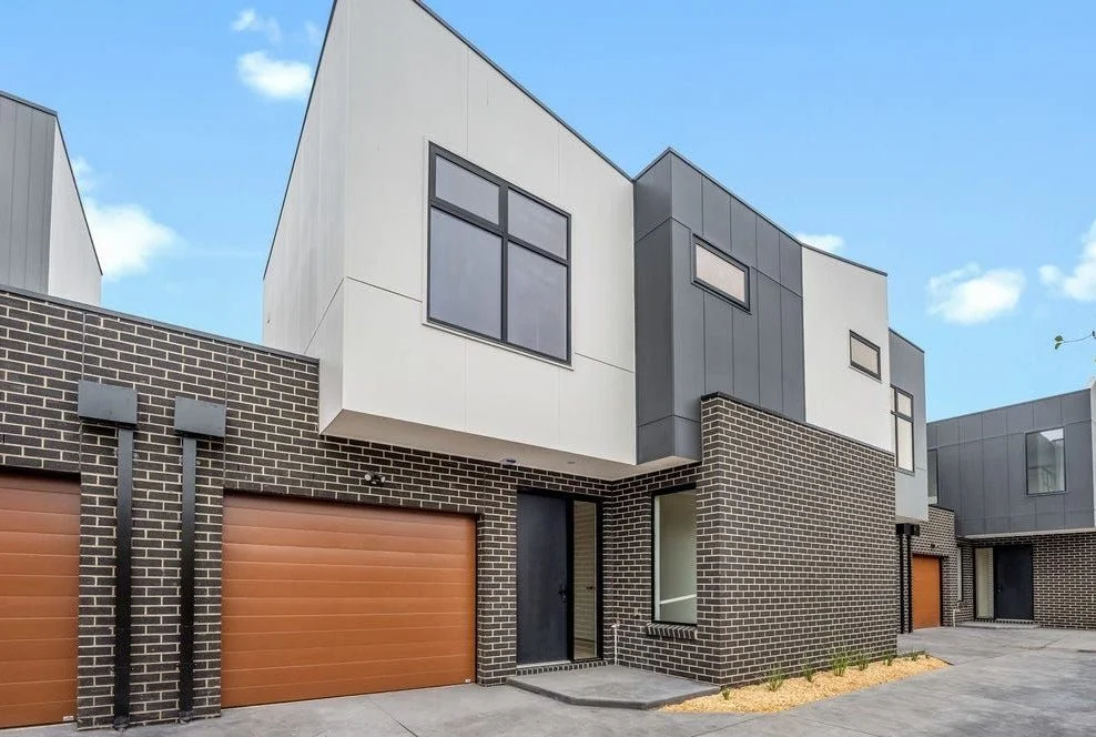 Dandenong - 7 Robert Street, Dandenong, VIC 3175 - Townly - 1.jpg