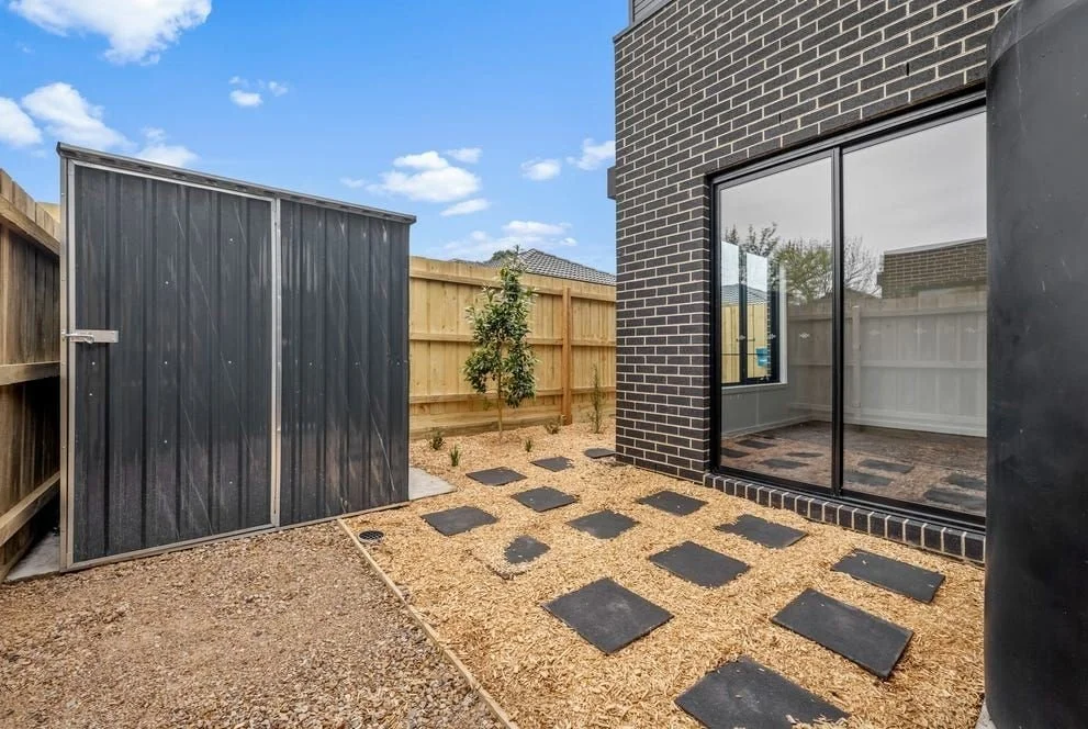 Dandenong - 7 Robert Street, Dandenong, VIC 3175 - Townly - 2.jpg