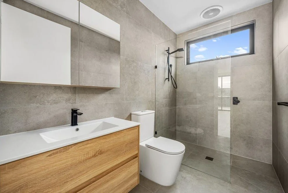Dandenong - 7 Robert Street, Dandenong, VIC 3175 - Townly - 4.jpg