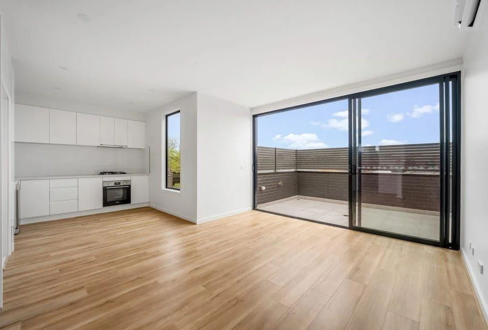 Dandenong - 7 Robert Street, Dandenong, VIC 3175 - Townly - 9.jpg