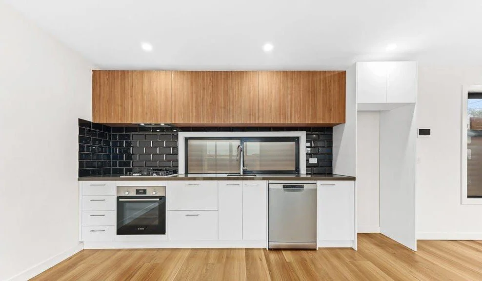 Dandenong - 32 Hutton Street, Dandenong, VIC 3175 - Townly - 8.jpg
