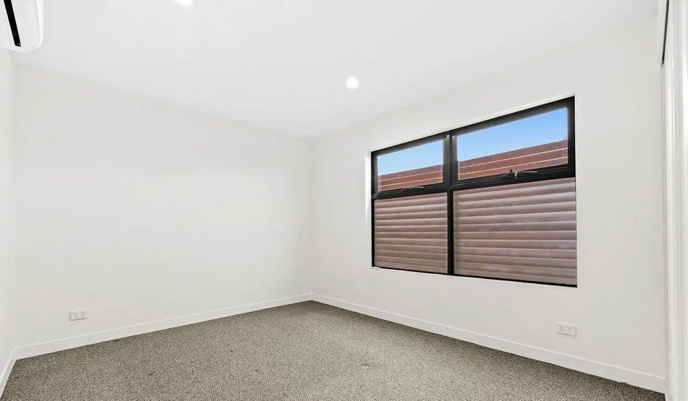 Dandenong - 32 Hutton Street, Dandenong, VIC 3175 - Townly - 6.jpg