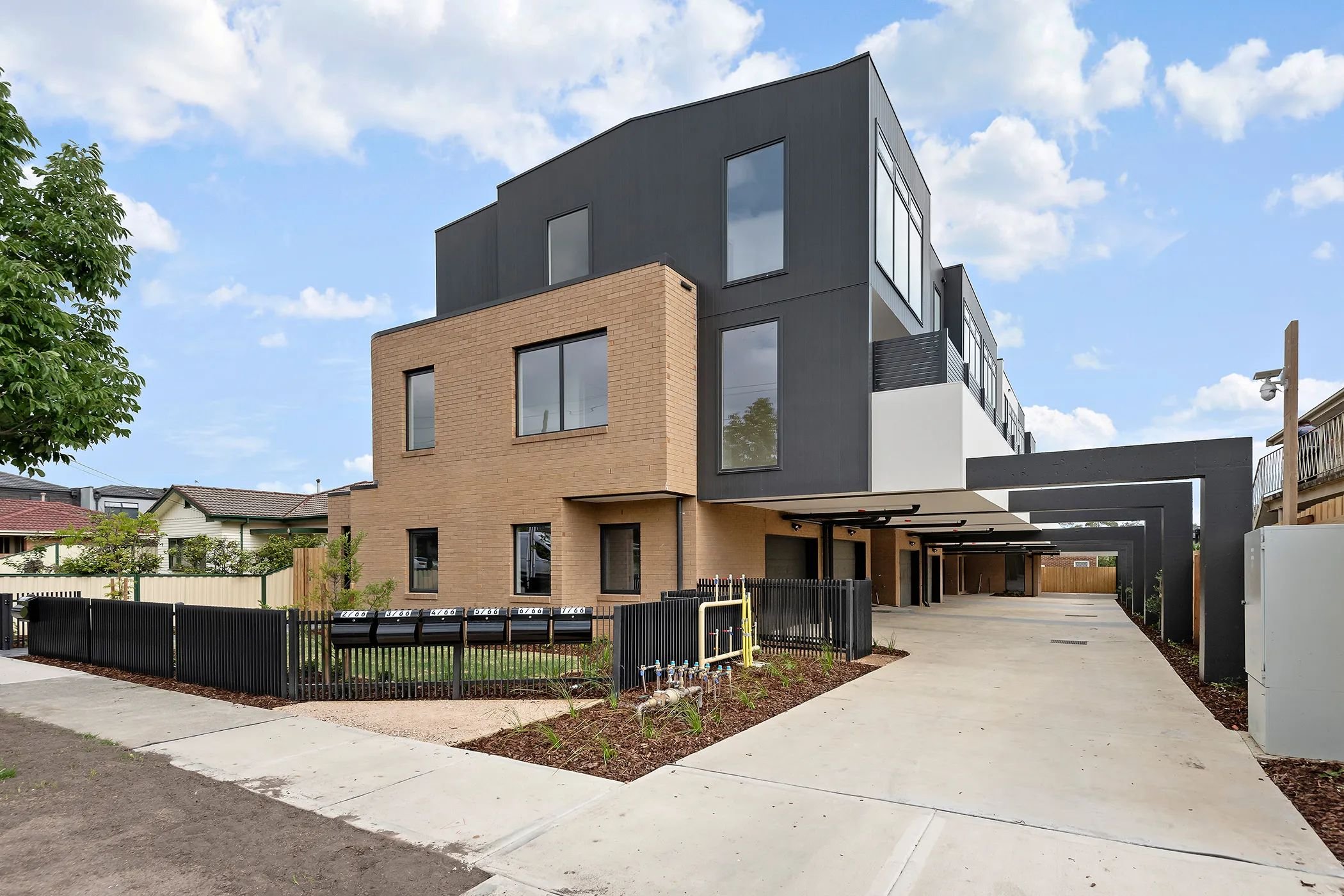 Dandenong - 66 Herbert Street, Dandenong, VIC 3175 - Townly - 9.jpg