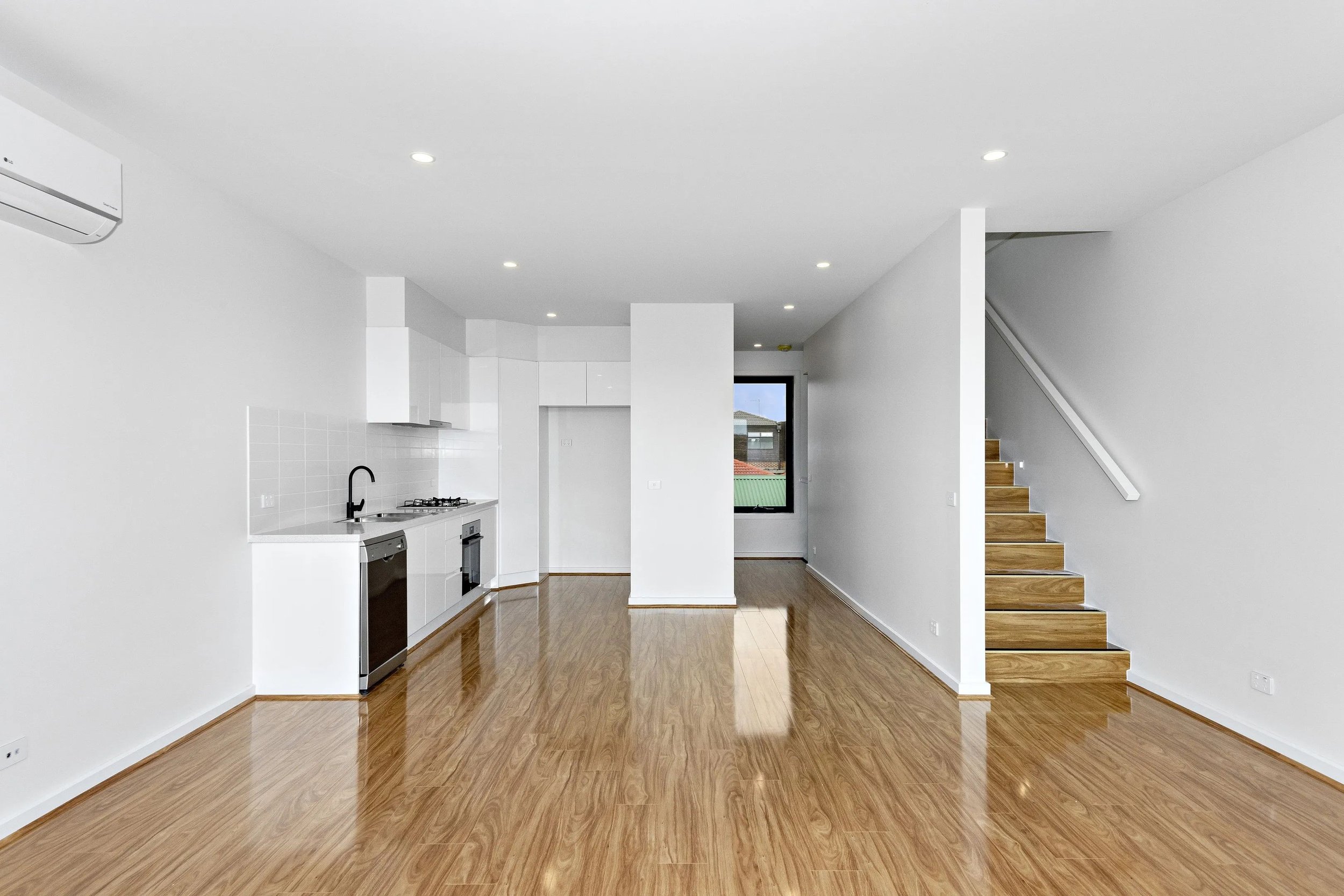 Dandenong - 66 Herbert Street, Dandenong, VIC 3175 - Townly - 7.jpg