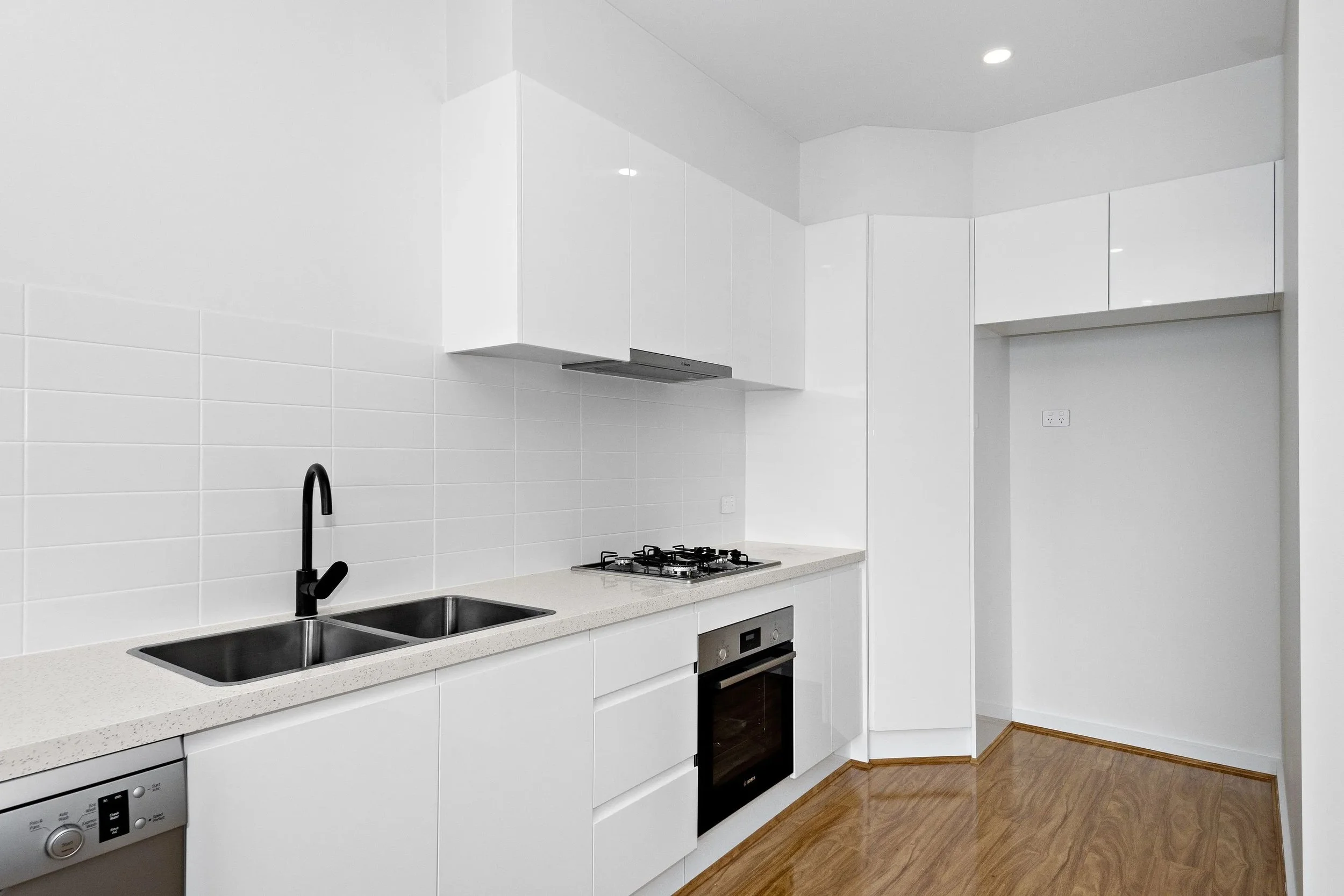 Dandenong - 66 Herbert Street, Dandenong, VIC 3175 - Townly - 8.jpg