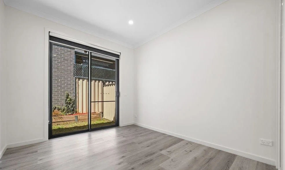 Dandenong - 16 Eckford Street, Dandenong, VIC 3175 - Townly - 5.jpg