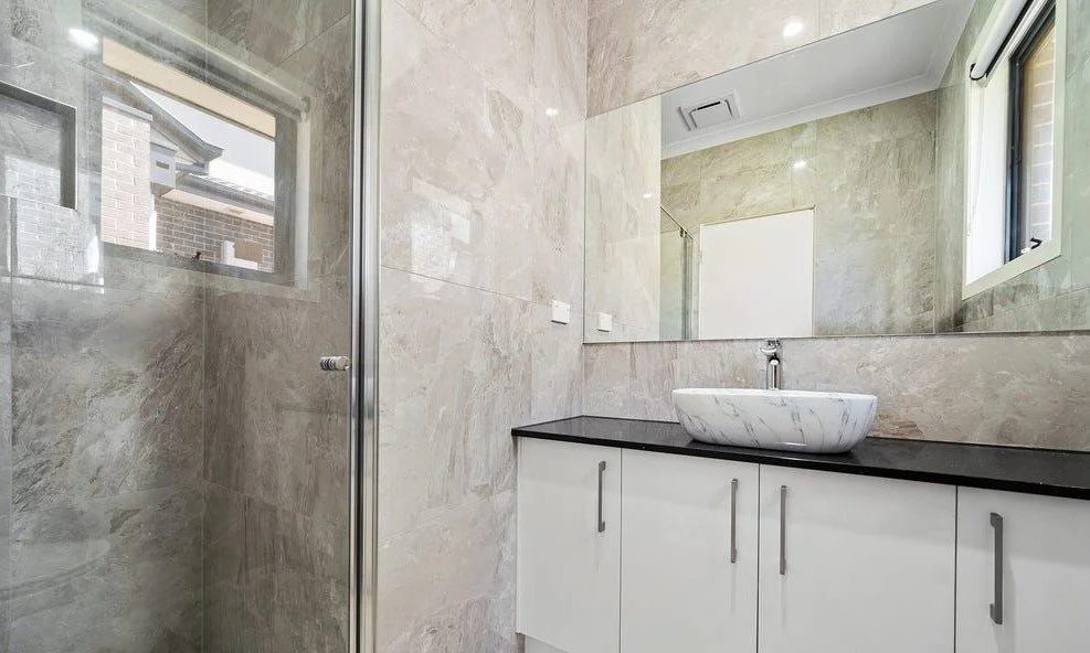 Dandenong - 16 Eckford Street, Dandenong, VIC 3175 - Townly - 7.jpg
