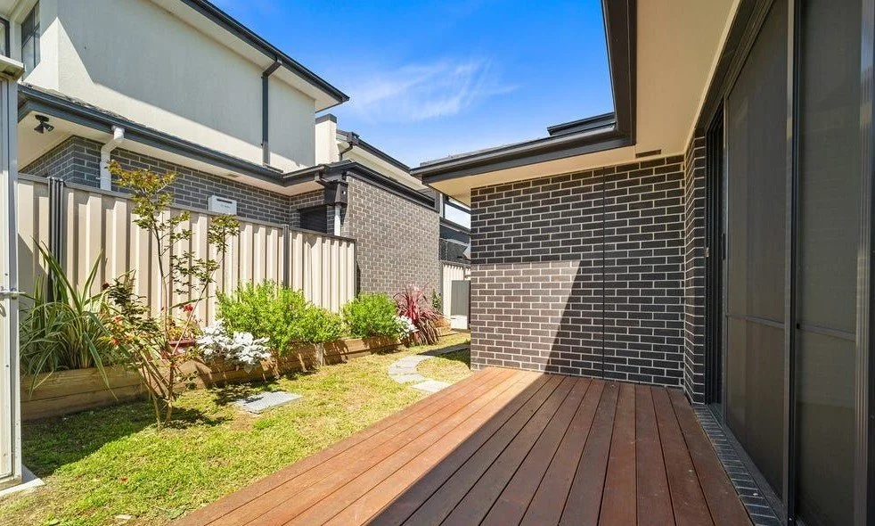 Dandenong - 16 Eckford Street, Dandenong, VIC 3175 - Townly - 4.jpg