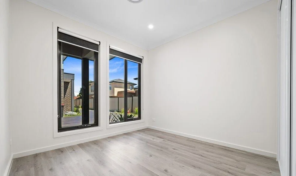 Dandenong - 16 Eckford Street, Dandenong, VIC 3175 - Townly - 6.jpg