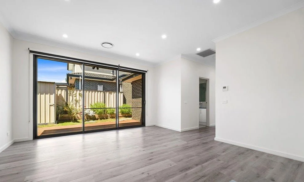 Dandenong - 16 Eckford Street, Dandenong, VIC 3175 - Townly - 8.jpg