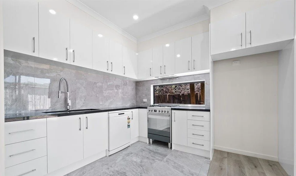 Dandenong - 16 Eckford Street, Dandenong, VIC 3175 - Townly - 9.jpg