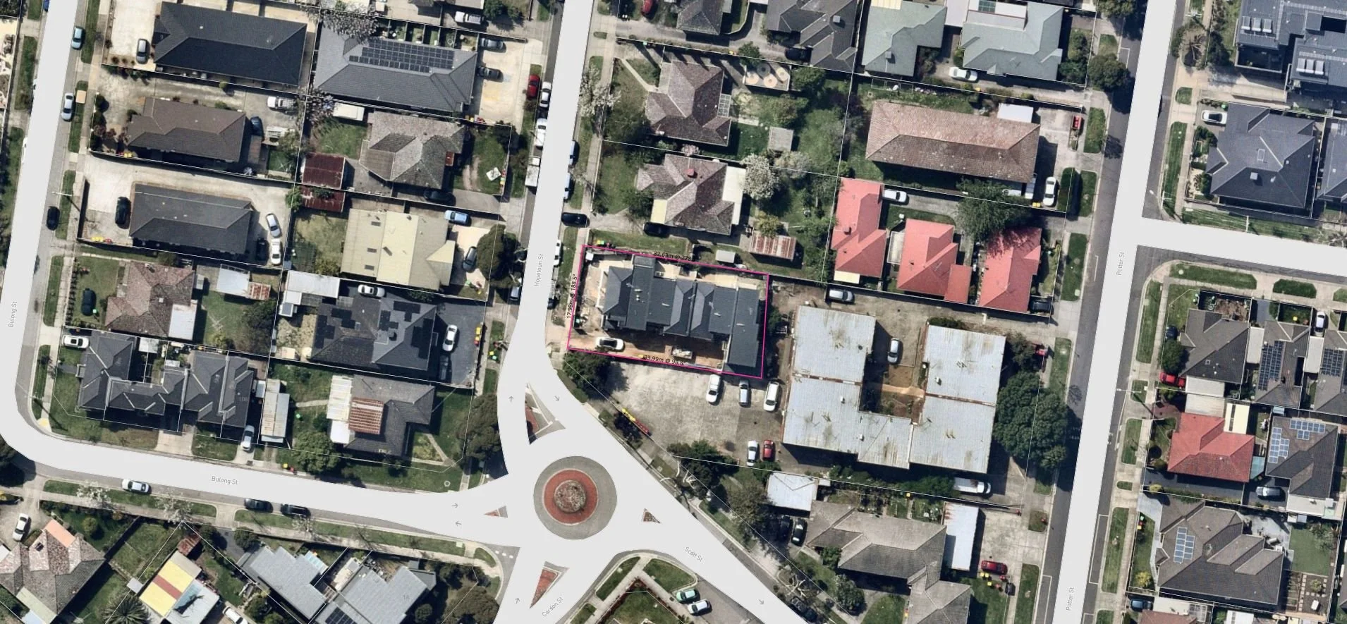Dandenong - 1 Hopetoun Street, Dandenong, VIC 3175 - Townly - 2.jpg