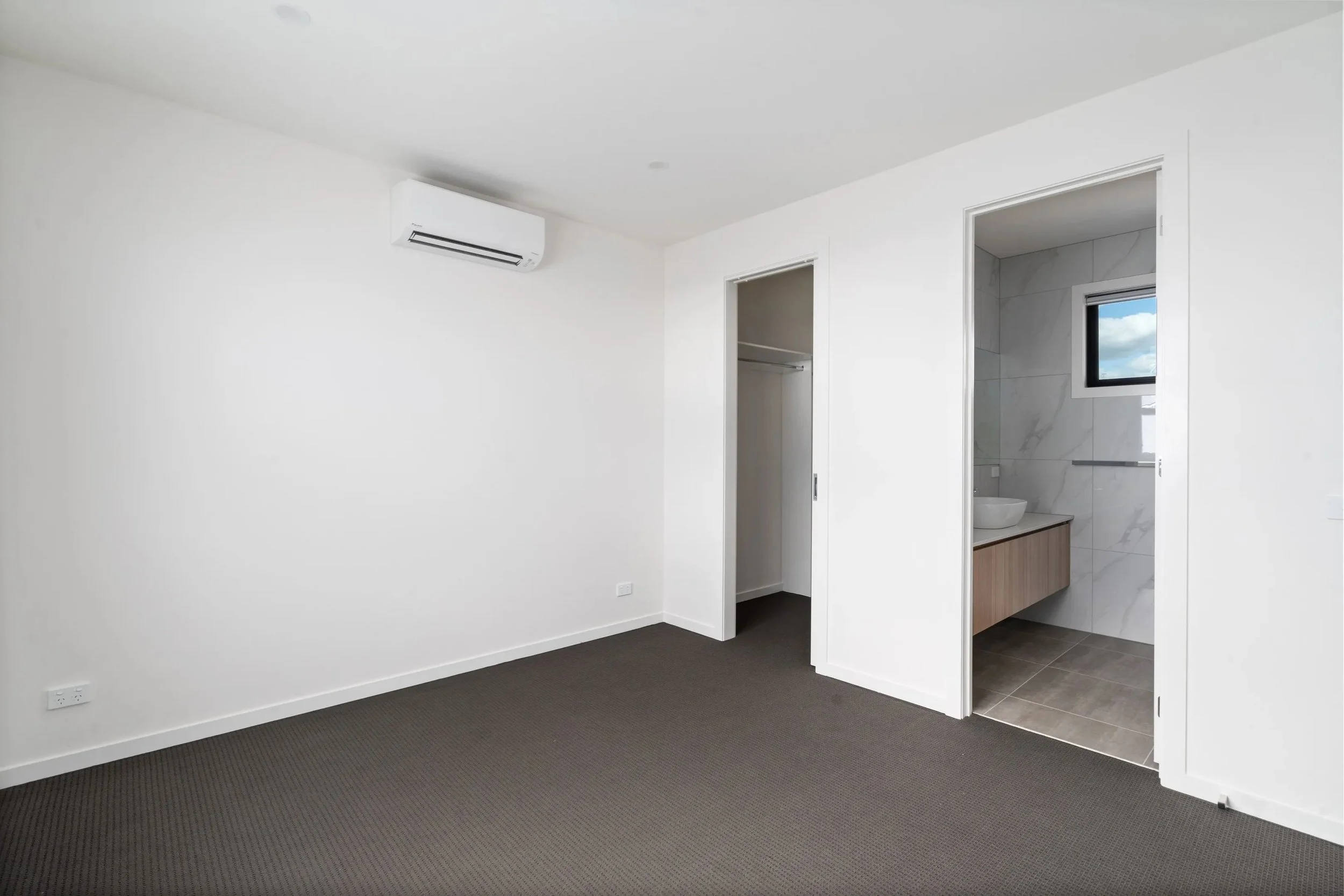 Dandenong - 3 Cullimore Court, Dandenong, VIC 3175 - Townly - 4.jpg