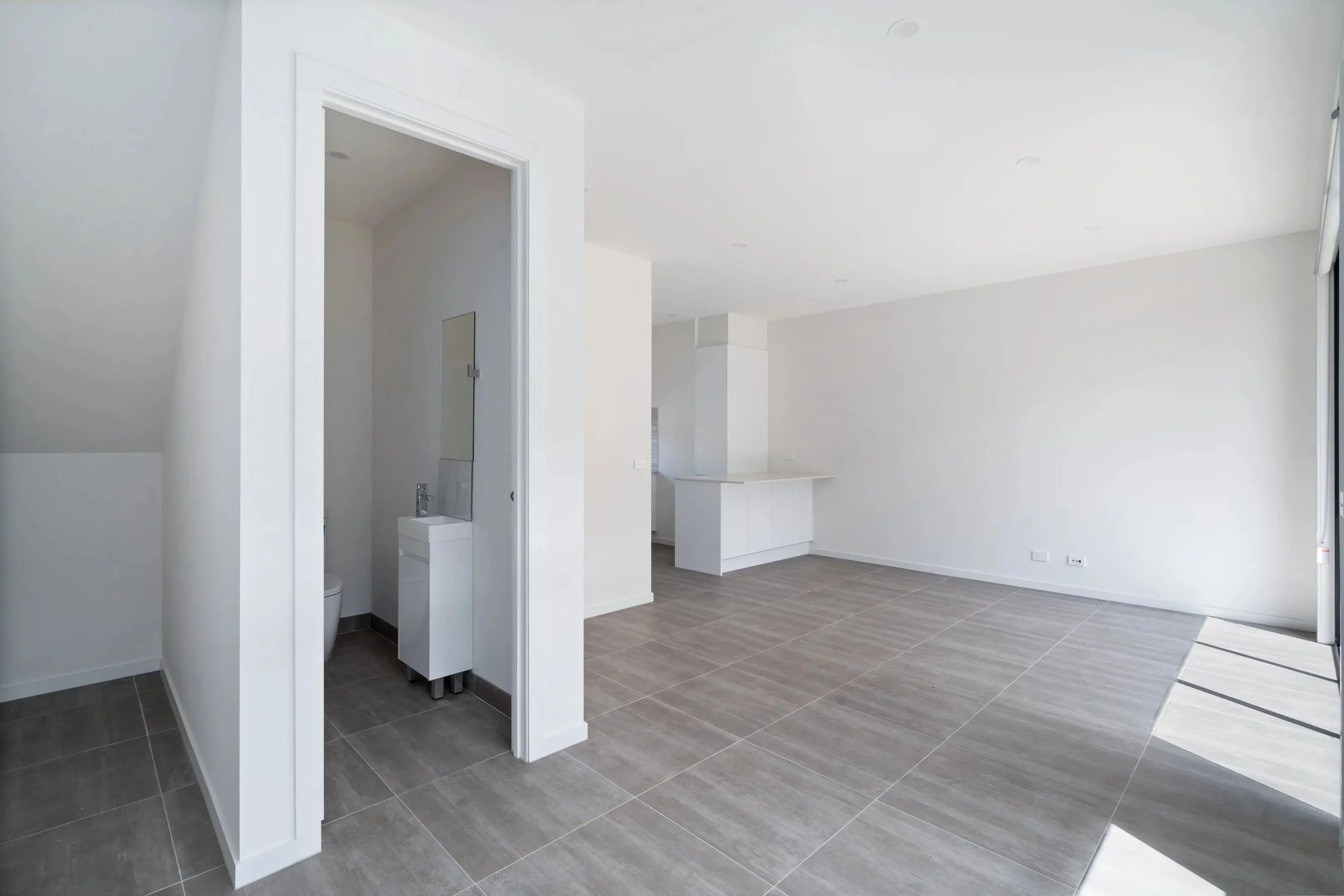 Dandenong - 3 Cullimore Court, Dandenong, VIC 3175 - Townly - 7.jpg