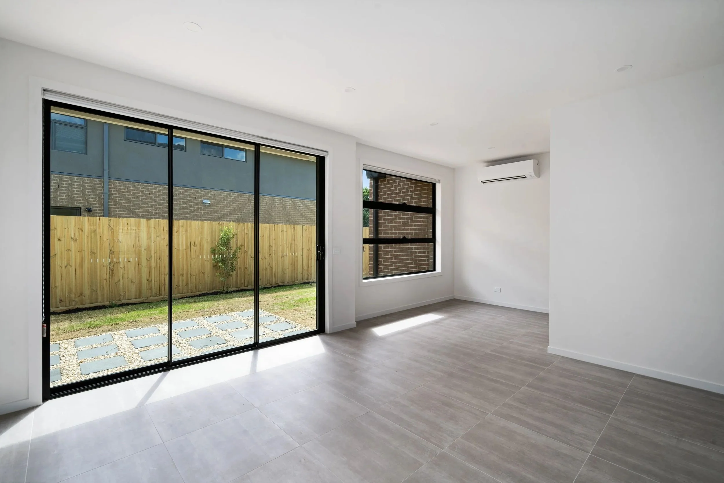 Dandenong - 3 Cullimore Court, Dandenong, VIC 3175 - Townly - 9.jpg
