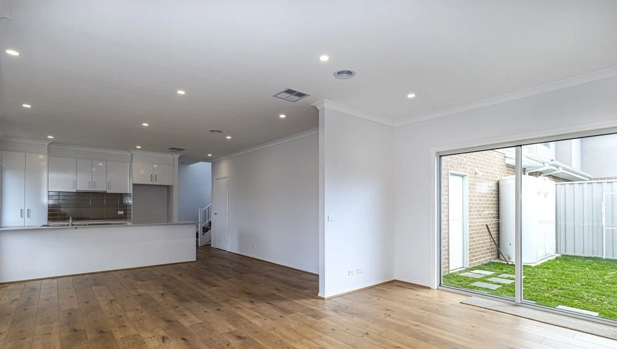 Dandenong - 23 Bruce Street, Dandenong, VIC 3175 - Townly - 22.jpg