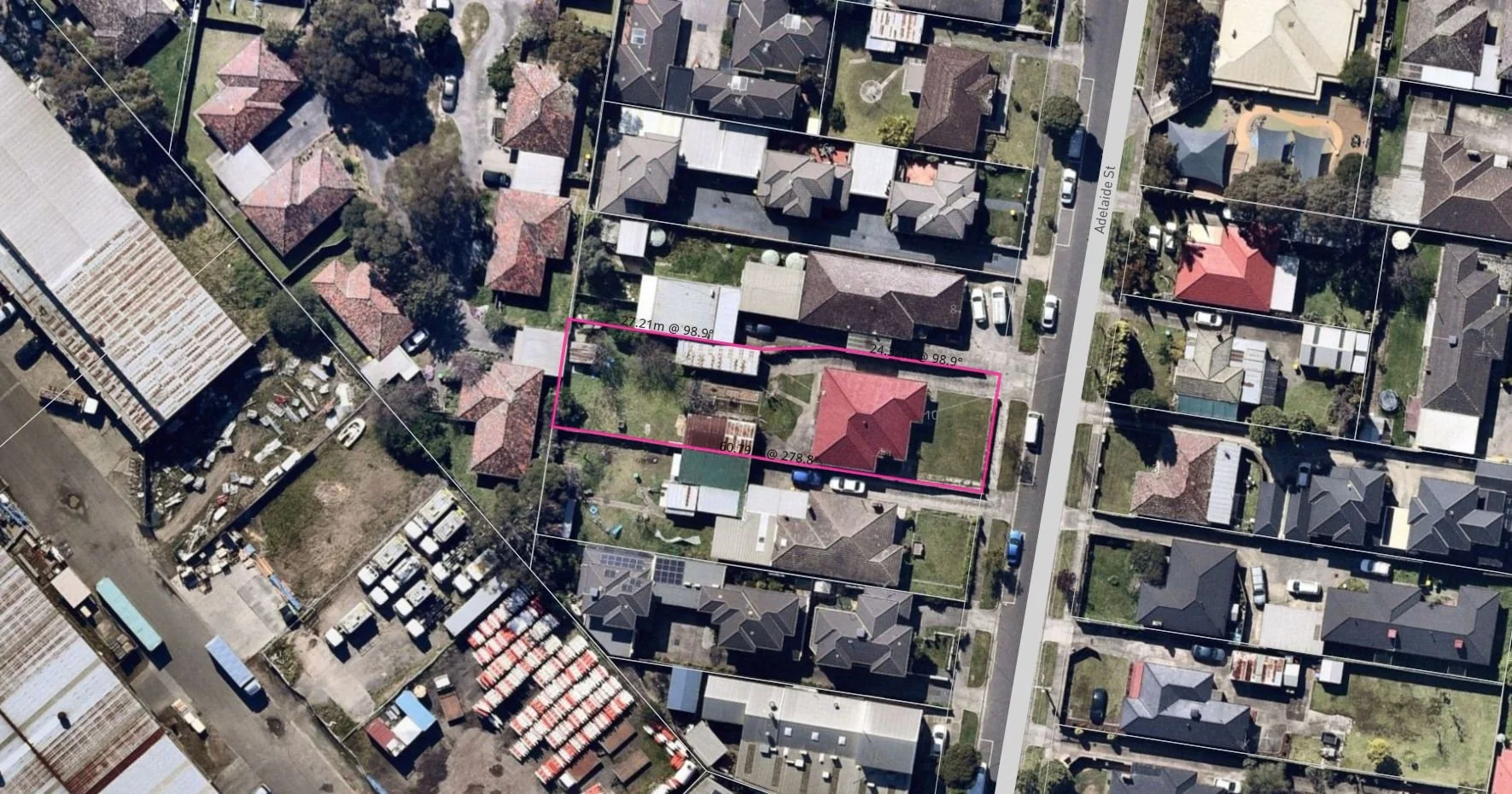 Dandenong - 10 Adelaide Street, Dandenong, VIC 3175 - Townly - 1.jpg